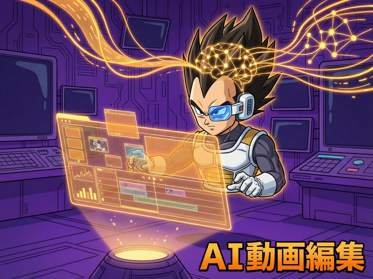 麻豆传媒 AI剪辑教程
